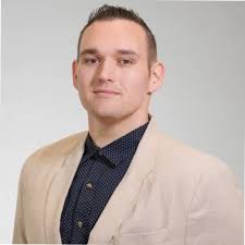 thankful #workfamily #3297proud #newadventures #walmart