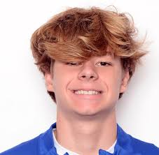 University News Vol.CI, No. 4 (Feb. 24, 2023) by University News