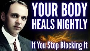 Relaxing Deep Fatigue