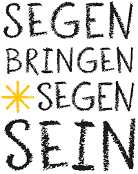 Der nächste feiertag 2021 ist maria himmelfahrt im august. Sternsinger Aktion 2021 Im Gebiet Von St Maria Himmelfahrt Katholische Pfarre Sankt Vitus