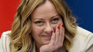 Ivan Freire (@IvanfreireP)