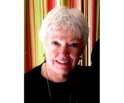 Shirley Tyndall Obituary (2017)