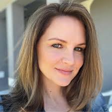 Time for another #facultyspotlight for SINGS!