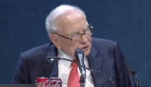 Stock market news for June 2, 2025