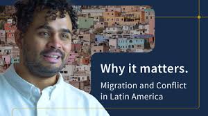 Mateo Vásquez-Cortés