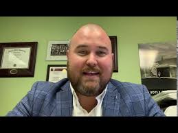 Parent Contract Update (8.27.2020)