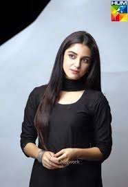 Etvtime Maya Ali Pakistani Actress Beautiful Indian Actress