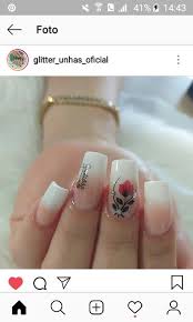 Raul Zeron (raulzeron64)