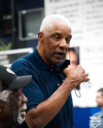 Malik Ricks Photography