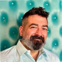 40+ "Jason Mars" profiles