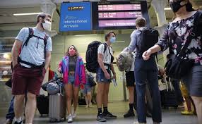 Countries on uk government quarantine list: Algihmghv5gu0m