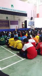 Mba 2013 no telefon : Assalamual Pibg Sekolah Kebangsaan Bukit Bandaraya Skbb Facebook