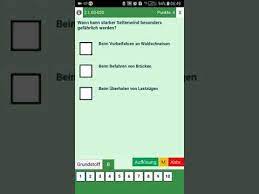 Über ihre identität, reiseroute und kontaktpersonen). Ø¢Ù…ÙˆØ²Ø´ Ú¯ÙˆØ§Ù‡ÛŒÙ†Ø§Ù…Ù‡ Ø¢Ù„Ù…Ø§Ù†ÛŒ Ø¨Ø§Ø²ÛŒ Ø¨Ø§ Ú©Ù„Ù…Ø§Øª Ø¨ÙˆÚ¯Ù† Û²Û³ Ù‚Ø³Ù…Øª Ø³ÙˆÙ… Youtube