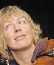 2021 American Suzuki Institute