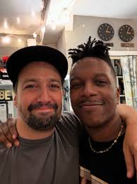 Week 2 Wait See you at the Rodgers