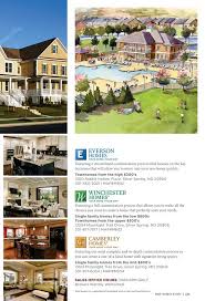Check spelling or type a new query. Winchester Homes Com