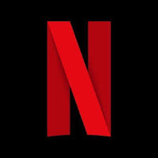 Netflix's Acquisition of Warner Bros. to Accelerate Growth