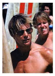 Jan Michael Vincent added a new photo.