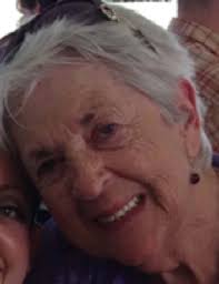 Theresa G. Camarota Obituary