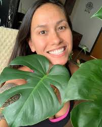 Hilltop Healing Acupuncture & Healing Arts