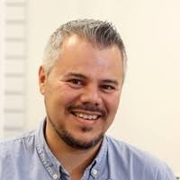 60+ "Roberto Exposito" profiles