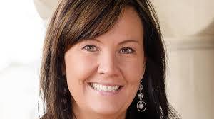 Jessica Echols's Instagram, Twitter & Facebook