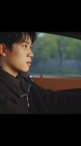 episod 10💔💔#thebestdayofmylife #cdrama #zhangjiongmin #jiangzhinan #fyp