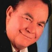 Lorusso Family Obituaries