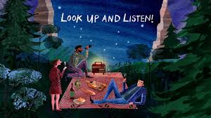 Have your burning etiquette questions answered; Word Of Mouth Presents Dinner Party Download New Hampshire Public Radio