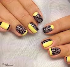 маникюр на короткие ногти фото дизайн 2017 гель лак Letnij Manikyur Na Korotkie Nogti Foto Dizajn 2017 Gel Lak 10 Tys Izobrazhenij Najdeno V Yandeks Kartinkah Nogti Manikyur Korotkie Nogti