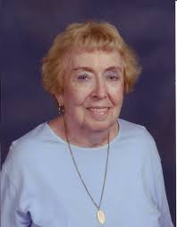 Annamay Hassan Obituary