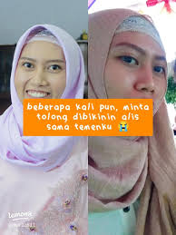 Pengalaman Salah Pilih MUA Saat Wisuda: cerita nyata dan tips agar tak  kecewa