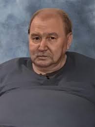 Randy Dean Brewster Obituary (2024)