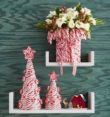 Christmas is just weeks away, and it isn't too late to add some new decorations to your home for the holidays. 78 Diy Christmas Decorations Homemade Christmas Decor Ideas