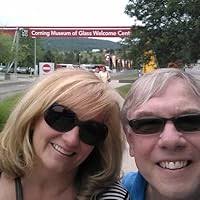 Smooch!: A Sweet Picture Book about Unconditional Love by Karen Kilpatrick 