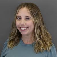 Ashley Archambault's Instagram, Twitter & Facebook