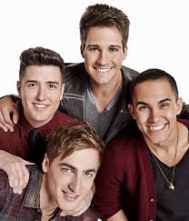 Watch all seasons of big time rush in full hd online, free big time rush streaming with english subtitle. Big Time Rush Klaviernoten Auf Note Store De