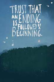 Pin On Quotes