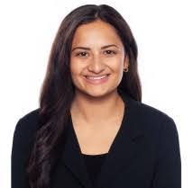 Tegan Evans's Instagram, Twitter & Facebook