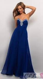 Prom Dress Prom Dresses Blush Prom Dress Gorgeous Prom Dresses Prom Dresses Gowns