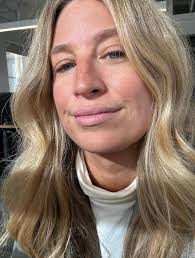 Cara Craig (@caralangcraig) · New York, NY · Instagram photos and videos