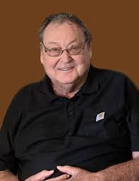 Obituary information for Arthur "Art" E. Scott