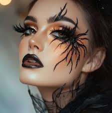 What books to read in tandem with Zodiac Academy series?