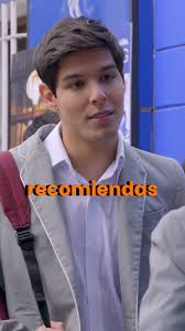 Le ganó la emoción 😏🔥❤ #LasEstrellas #ComoDiceElDicho☕