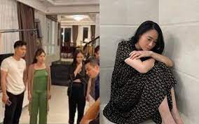 Các thông tin mới nhất về huong vi tinh than tap 63, những hình ảnh, bài viết độc đáo và tin tức xoay quanh huong vi tinh than tap 63 liên tục được cập nhật tại thethaovanhoa.vn. Bnzvs4qqgdj4nm