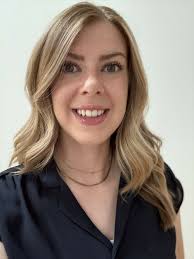 Acting Vice Principal Appointment: Westmount School