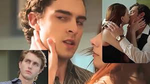 Jun 20 Zing: Matupi Ah CNA+CDFs le Chin Unau Karlak Buainak. Russia le N.  Korea Thuthlung Thar Tuah