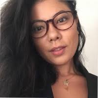 Avance RH Information