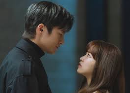 The 57th baeksang arts awards will celebrate the accomplishments of broadcast, cable, and streaming tv content, as well as domestic films and theatrical productions. Drakorindo Flower Of Evil Episode 16