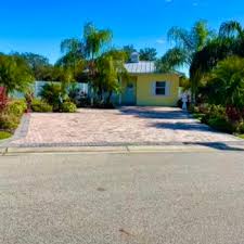 Maybe you would like to learn more about one of these? Rv Lots For Rent In Polk County Fl